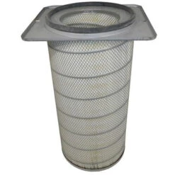 072518-001 - FARR - OEM Replacement Filter