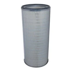 10001511 - TDC - OEM Replacement Filter