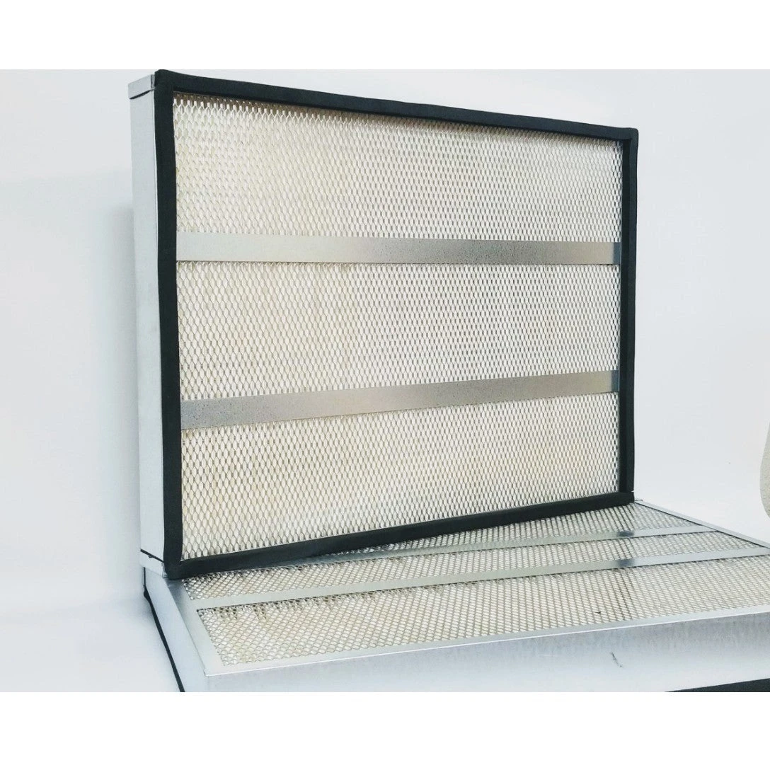 104412 PANEL - Replacement For Nordson Filter 1 104412 PANEL - Replacement For Nordson Filter