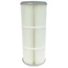 1212249 - Clark - OEM Replacement Filter