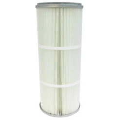1212249 - Clark - OEM Replacement Filter