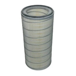 1212286 - Clark - OEM Replacement Filter