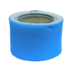1243587 - Clark - OEM Replacement Filter