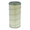 1278803 - Clark - OEM Replacement Filter