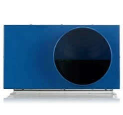 VENTS-US VKP 150 6" In-line Centrifugal Fan