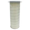207774-001 - FARR - OEM Replacement Filter