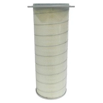 207774-001 - FARR - OEM Replacement Filter -Air Filtration Store 207774 001