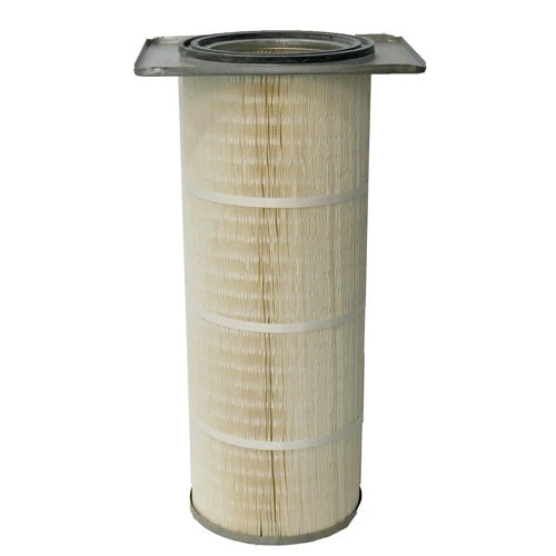 211497-004 - Camfil FARR - OEM Replacement Filter 2 211497-004 - Camfil FARR - OEM Replacement Filter - Image 2