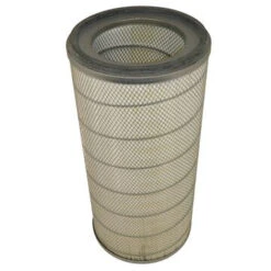 211606-005 - FARR - OEM Replacement Filter