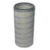 211831-003 - FARR - OEM Replacement Filter