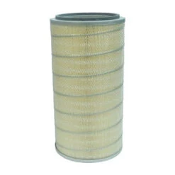211985-003 - FARR - OEM Replacement Filter