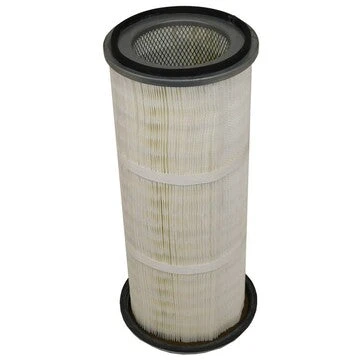 212979-001 - FARR - OEM Replacement Filter 1 212979-001 - FARR - OEM Replacement Filter