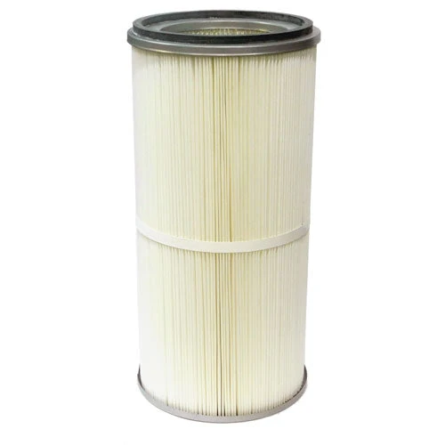 213675001 - Farr - OEM Replacement Filter 1 213675001 - Farr - OEM Replacement Filter