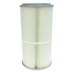 214663001 - Farr - OEM Replacement Filter