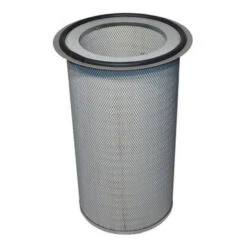 22411 - ACT - OEM Replacement Filter