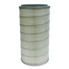 22611 - ACT - OEM Replacement Filter