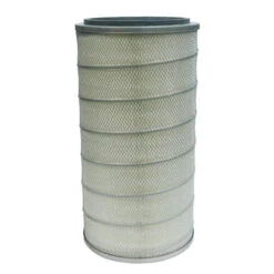 22611 - ACT - OEM Replacement Filter