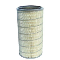 22711 - ACT - OEM Replacement Filter