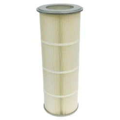 2313225 - Premier - OEM Replacement Filter
