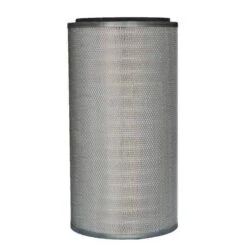 P033084 - Donaldson - OEM Replacement Filter
