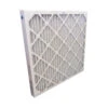Replacement Filter For Farr 30/30 24x24x2 Filter 12 Ct