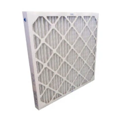 Replacement Filter For Farr 30/30 24x24x2 Filter 12 Ct