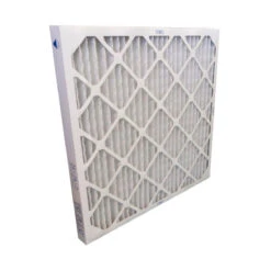 Replacement Filter For Farr 30/30 12x24x2 Filter 12 Ct