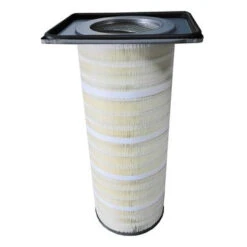 325325-010 - Camfil FARR - OEM Replacement Filter