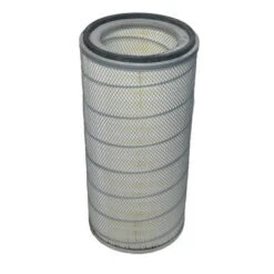 4076400 - Torit - OEM Replacement Filter