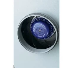 VENTS-US VCN 150 6" Outdoor Wall-Mounted Centrifugal Fan
