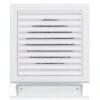 VENTS-US PS 101 Wall Vent