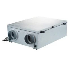 VENTS-US Frigate Heat Recovery Ventilator (HRV) - 120