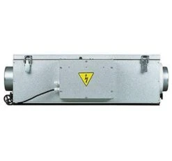 VENTS-US Frigate Heat Recovery Ventilator (HRV) - 120 -Air Filtration Store 5224 828 itm img lrg