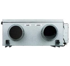 VENTS-US Frigate Heat Recovery Ventilator (HRV) - 120 -Air Filtration Store 5224 832 itm img lrg