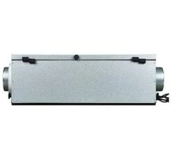 VENTS-US Frigate Heat Recovery Ventilator (HRV) - 120 -Air Filtration Store 5224 833 itm img lrg