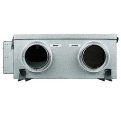 VENTS-US Frigate Heat Recovery Ventilator (HRV) - 120 -Air Filtration Store 5224 834 itm img lrg