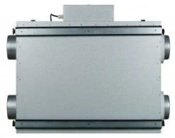 VENTS-US Frigate Heat Recovery Ventilator (HRV) - 120 -Air Filtration Store 5224 835 itm img lrg