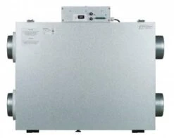 VENTS-US Frigate Heat Recovery Ventilator (HRV) - 120 -Air Filtration Store 5224 837 itm img lrg