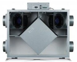 VENTS-US Frigate Heat Recovery Ventilator (HRV) - 120 -Air Filtration Store 5224 838 itm img lrg