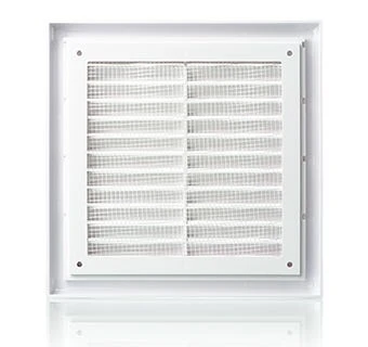 VENTS-US MV 150 VS Passive Grille 2 VENTS-US MV 150 VS Passive Grille - Image 2