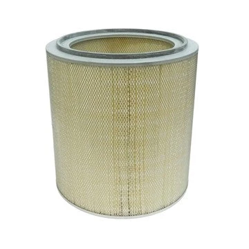 Replacement Filter For 8PP-27152-00 Donaldson Torit 2 Replacement Filter For 8PP-27152-00 Donaldson Torit - Image 2