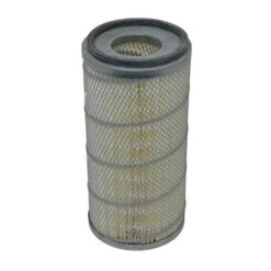 Replacement Filter For 8PP-40765-00 Donaldson Torit