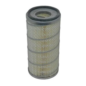 Replacement Filter For 8PP-40765-00 Donaldson Torit 1 Replacement Filter For 8PP-40765-00 Donaldson Torit