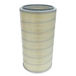 Replacement Filter For 8PP-42057-00 Donaldson Torit