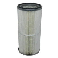 Replacement Filter For 8PP-47402-00 Donaldson Torit