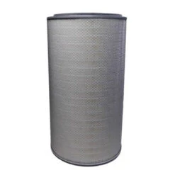 AF0400-100 - Metroplex - OEM Replacement Filter