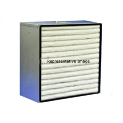 92110600 Absolent OEM Replacement Filter