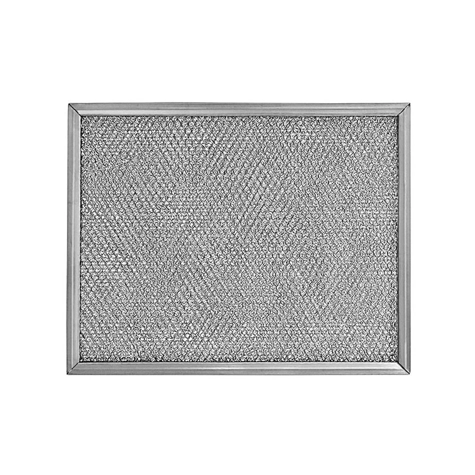 Aluminum Metal Filter, Custom Size In 1/8" & 1/4" Thickness 1 Aluminum Metal Filter, Custom Size In 1/8" & 1/4" Thickness