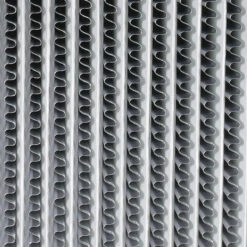 HEPA FILTER 24 X 24 X 12 (11.5) 1050CFM Downstream 5 HEPA FILTER 24 X 24 X 12 (11.5) 1050CFM Downstream -Air Filtration Store C 3 e7620081 aff5 4370 b51b cefd15861acc