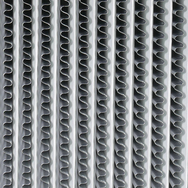 HEPA FILTER 24 X 24 X 12 (11.5) 1050CFM Downstream 3 HEPA FILTER 24 X 24 X 12 (11.5) 1050CFM Downstream - Image 3